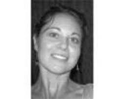 Melissa SILVA Obituary