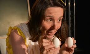 PREFEITURA SEGUE COM OBRAS AVANÇADAS NO