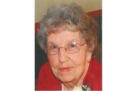 Emma Whelan Obituary (2016)