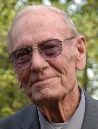 Jerry Denham Obituary (1934