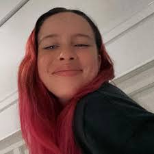 Aquarius Dr, Kingston‼️