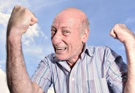 Spender, Heartbeat and Auf Wiedersehen, Pet actor Berwick Kaler recovers  after heart stopped for four hours during surgery