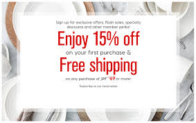 You won't know how handy they are until you have them. Stokes Canada S Largest Kitchen Tableware Giftware Store Stokes Stores