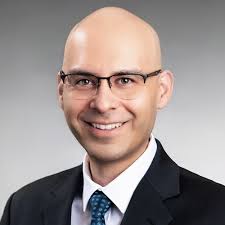 From 23 Jobs to CEO: Derrick Roe's Bold Journey