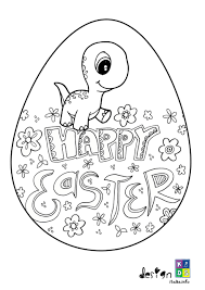 Download Pin By Diane Adams On Coloring Pages Coloring Eggs Easter Egg Coloring Pages Coloring Easter Eggs