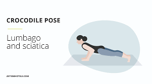Practicing yoga helps fight stress and find peace. Yoga Poses For Each Ailment
