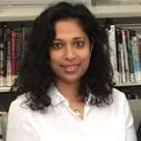 Shobna Gopaul