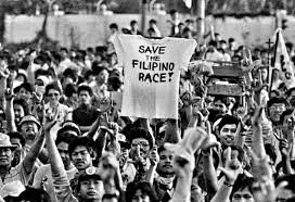 Martial law is the imposition of military rule by military authorities over designated regions on an emergency basis (usually) only temporary when the civilian government or civilian authorities fail to… Martial Law Debate Does The Constitution Serve Filipinos Or Do Filipinos Serve The Constitution Get Real Post