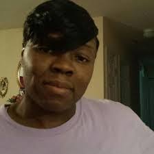 Travis Wigfall's Instagram, Twitter & Facebook