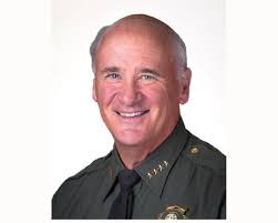 Karen Alvord Endorsements