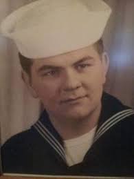 Ted Stoner Obituary (2020)