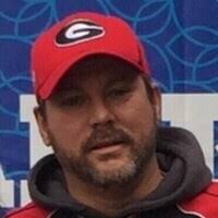 Kenneth Robert White Obituary (2023)