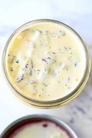 Japanese Tartar Sauce Recipe Easy Homemade Tartar Sauce Recipes I Have Two Versions For You Japanese Tarta Homemade Tartar Sauce Tartar Sauce Sauce Recipes