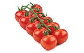 Cherry tomato / usda fooddata central, 100 g. Mucci Farms