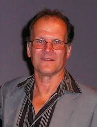 Obituary information for Ronald E. Nikolai