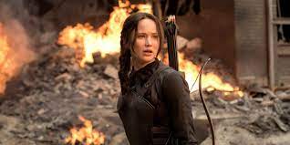 Дженнифер лоуренс, джош хатчерсон, лиам хемсворт и др. The Hunger Games Prequel Movie Has Been Officially Confirmed