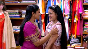 Kudumbavilakku serial || 02/11/2020 || kudumba vilakku serial latest episode || today episode. Kudumbavilakku Full Episode Watch Kudumbavilakku Tv Show Online On Hotstar Us