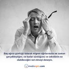 bas agrisi gunlugu historical figures einstein historical