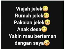 Kata kata motivari diri punya daya magis yang mampu membakar semangat. Kata Kata Bijak Home Facebook