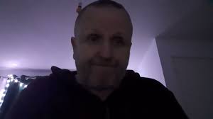 LucyLetby #LucyLetbyInnocent Links to podcast and blog #Freedom4Lucy