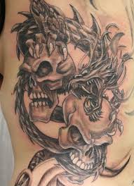 Call tel 0115 911 6106. 160 Tattoos Pictures Which Are Marvelous Slodive Dragon Tattoo Designs Dragon Tattoo With Skull Picture Tattoos
