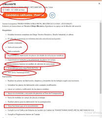 Carlos Abelardo Navarro Casas