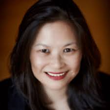 Dr. Malathy Varanasi, MD