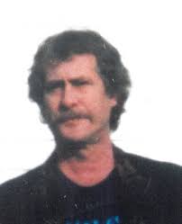 David C. Martin lll, Kingston