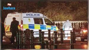 En plus du couteau, le belge d'origine somalienne auteur de l'attaque contre des militaires vendredi soir portait également une arme à feu factice sur lui et deux livres du coran, a communiqué ce samedi matin le parquet fédéral. Belgique Un Policier Blesse Dans Une Attaque Au Couteau A Bruxelles