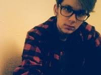 20+ "Kyle Plunkett" profiles