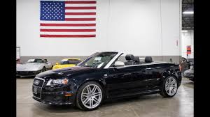 Image result for Phantom Black 2008 RS4