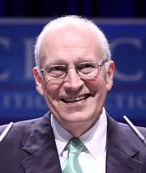 List of Donald Trump 2020 presidential campaign political endorsements