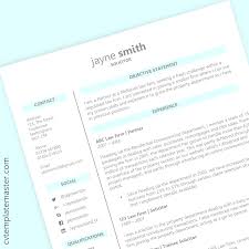 Attorney resume sample view this sample resume for an attorney, or download the attorney resume template in word. Legal Cv Template Free Download In Ms Word From Cvtemplatemaster Com