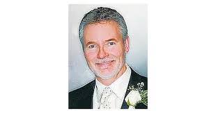 Glenn Bolton's Instagram, Twitter & Facebook