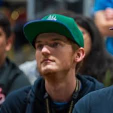 Steve Teeters (@teeters_steve)