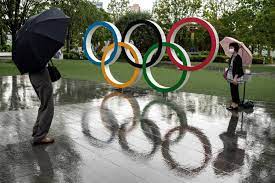 Durante o primeiro dia de competição após a abertura oficial das olimpíadas de tóquio, o brasil compete em diferentes modalidades. 2Âº Dia Das Olimpiadas De Toquio Que Jogos Tem Hoje E Qual Horario Comecam Olimpiadas Esportes O Povo