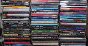 It was distributed exclusively in a vinyl record format, limited to 5,000 copies. Best Sources For Downloading Cd Covers And Artwork