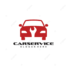 Pembaikan dan penggantian alat penyaman udara dan perlu menyediakan peruntukan. Gambar Perkhidmatan Kereta Logo Templat Reka Bentuk Vektor Logo Pembaikan Kereta Atau Ikon Template Templat Untuk Muat Turun Percuma Di Pngtree