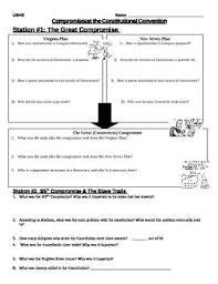 This lesson plan is part of the state and local government se. 57 8th Grade Social Studies Ideas Social Studies 5th Grade Social Studies Teaching Social Studies