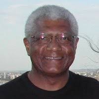 30+ "Edward Dorn" profiles