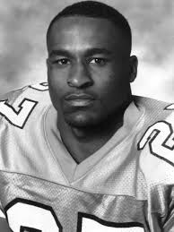 PHOTOS: Cape Fear Region players drafted in NFL