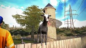 So i would like to present to you guide which shows step by step how to finish pico 8 machine. Goat Simulator V2 5 1 Mod Apk Obb Premium Unlocked Download For Android