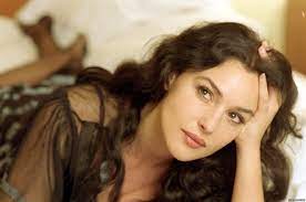 Maravilloso ennio morricone,,, espectacular trailer de malena, me lleva a la paz interior ya que es lo único que tengo. Beautiful Music On Twitter The Only One I Ve Never Forgotten Is The One Who Never Asked If I Ll Remember Her Malena Ennio Morricone Malena Monica Bellucci Https T Co Zc6vzeezvv Enniomorricone Monicabellucci Malena