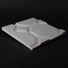 🌍 international mma promotion providing world class mma tournaments. Mdf 3d Wandpaneel 027 Stilvolle Wandverkleidung Aus Holz Mit 3d Effekt