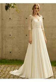 Maybe you would like to learn more about one of these? Brautkleider Online Kaufen Aus Grosser Vorrat Kostenlo