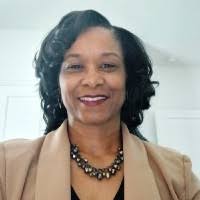 60+ "Carla Nichols" profiles