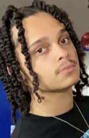 Terrell Davis Obituary