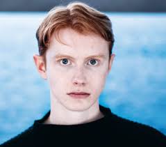 Career statistics club as of match played 16 june 2021. Overlevaren