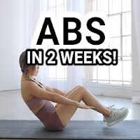This was probably a mixture of eating better and workout out 5 days a week. Download Chloe Ting Abs Workout Lose Belly Fat At Home Free For Android Chloe Ting Abs Workout Lose Belly Fat At Home Apk Download Steprimo Com