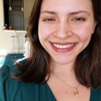 500+ "Sara Bryant" profiles